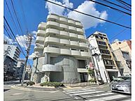 京都府京都市下京区神明町：物件画像／株式会社エリッツ　山科店