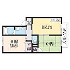 京都府京都市山科区音羽八ノ坪：物件画像／株式会社エリッツ　山科店