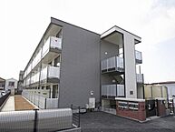 京都府京都市山科区西野今屋敷町：物件画像／株式会社エリッツ　山科店