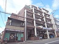 京都府京都市東山区泉涌寺門前町：物件画像／株式会社エリッツ　山科店
