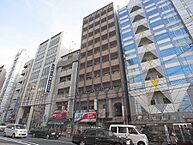 京都府京都市下京区東洞院通七条下る東塩小路町：物件画像／株式会社エリッツ　山科店