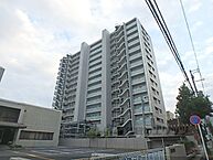 滋賀県大津市におの浜4丁目：物件画像／株式会社エリッツ　山科店