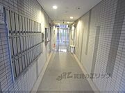 通路