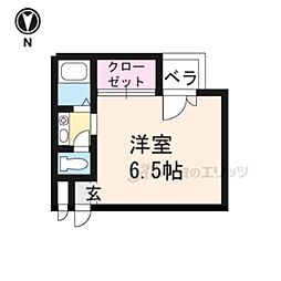 🉐敷金礼金0円！🉐ｃａｓａ神領