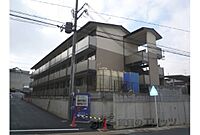 京都府京都市伏見区石田大山町：物件画像／株式会社エリッツ　山科店