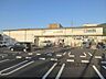 周辺：ダックス　山科大塚店まで2100メートル