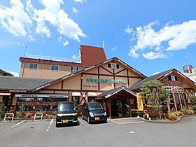 ジュネス神殿 412 ｜ 奈良県奈良市神殿町327-2（賃貸マンション1K・4階・17.00㎡） その22