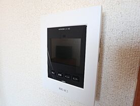 レオパレスエザーンスII  ｜ 奈良県奈良市恋の窪東町（賃貸マンション1K・2階・20.28㎡） その30