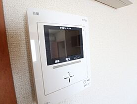 レオパレスTO2  ｜ 奈良県奈良市恋の窪1丁目（賃貸マンション1K・2階・23.18㎡） その7