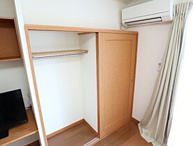 レオパレスTO2  ｜ 奈良県奈良市恋の窪1丁目（賃貸マンション1K・1階・23.18㎡） その14