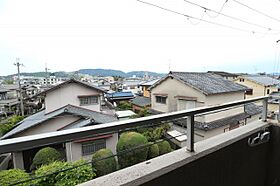 奈良県奈良市芝辻町3丁目（賃貸マンション1LDK・2階・35.00㎡） その30