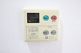 奈良県奈良市大宮町7丁目（賃貸マンション3LDK・7階・61.60㎡） その20