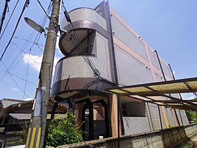 奈良県奈良市芝辻町3丁目（賃貸マンション1K・1階・20.34㎡） その27