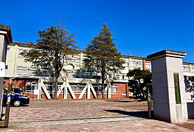 奈良県奈良市法華寺町（賃貸マンション1K・2階・19.44㎡） その25