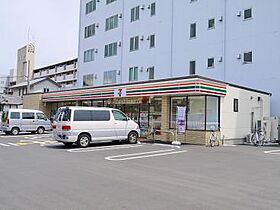 奈良県奈良市三条添川町（賃貸マンション1K・6階・25.31㎡） その27