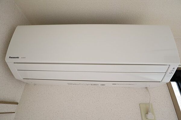 奈良県奈良市三条桧町(賃貸アパート1K・2階・20.46㎡)の写真 その9