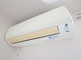 レガリア加茂  ｜ 京都府木津川市加茂町里（賃貸アパート3LDK・2階・69.25㎡） その15