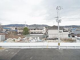 コンフォート・中谷  ｜ 奈良県奈良市古市町（賃貸アパート1LDK・2階・40.00㎡） その17