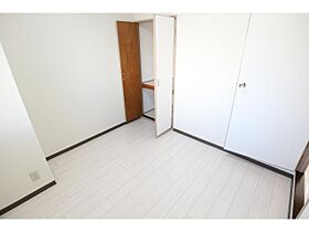 矢埜ハイツ  ｜ 奈良県奈良市大宮町3丁目（賃貸マンション2LDK・7階・52.38㎡） その19