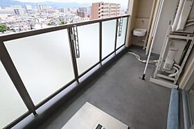 奈良県奈良市三条添川町（賃貸マンション2LDK・7階・70.00㎡） その22