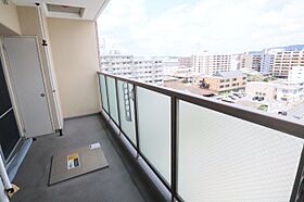 奈良県奈良市三条添川町（賃貸マンション2LDK・7階・70.00㎡） その25