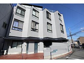 ハイツ古都  ｜ 奈良県奈良市南京終町3丁目（賃貸マンション1R・2階・19.80㎡） その30