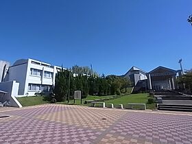 シティエステート南紀寺 211 ｜ 奈良県奈良市南紀寺町4丁目108-1（賃貸アパート1K・2階・16.60㎡） その16