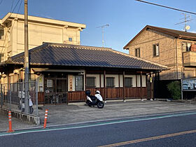 奈良県奈良市西大寺南町（賃貸マンション1R・4階・30.96㎡） その15