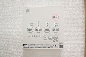 奈良県奈良市芝辻町2丁目（賃貸アパート1LDK・2階・34.14㎡） その12