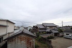 リラフォート大安寺  ｜ 奈良県奈良市大安寺1丁目5-3（賃貸アパート2LDK・2階・56.31㎡） その29