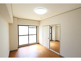 奈良県奈良市三条添川町（賃貸マンション2LDK・3階・53.46㎡） その30