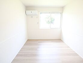 エアフォルク  ｜ 奈良県奈良市中山町（賃貸アパート1LDK・1階・48.23㎡） その24