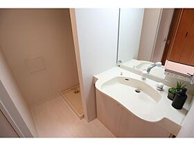 ベルアンジュ奈良 403 ｜ 奈良県奈良市芝辻町4丁目8-3（賃貸マンション1R・4階・34.20㎡） その6