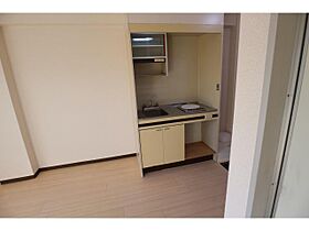 奈良県奈良市三条栄町（賃貸マンション1R・5階・17.70㎡） その14