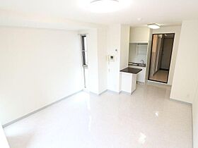 フレアコート奈良  ｜ 奈良県奈良市油阪町（賃貸マンション1R・7階・29.20㎡） その21