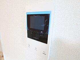 奈良県奈良市大安寺2丁目11-5（賃貸マンション1LDK・1階・46.39㎡） その7