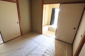 奈良県奈良市芝辻町4丁目（賃貸マンション2LDK・4階・53.12㎡） その19