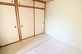 奈良県奈良市芝辻町4丁目（賃貸マンション2LDK・4階・53.12㎡） その21