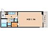 COZY奈良公園3階6.8万円