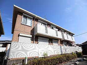 ラフィネ梅美台　D  ｜ 京都府木津川市梅美台2丁目（賃貸アパート2LDK・2階・51.20㎡） その27