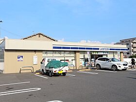 （仮称）ジーメゾン奈良エルカーサ  ｜ 奈良県奈良市法蓮町（賃貸アパート1LDK・2階・29.48㎡） その6