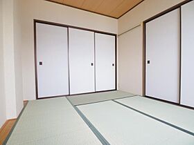 奈良県奈良市大安寺1丁目20-3（賃貸アパート3DK・2階・51.00㎡） その19