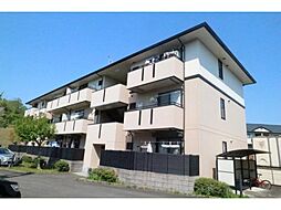 🉐敷金礼金0円！🉐アルタイル梅美台