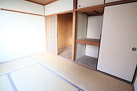 奈良県奈良市芝辻町3丁目（賃貸アパート1R・1階・24.60㎡） その9