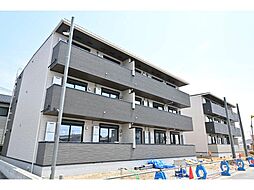ヒカルス奈良大森サウス