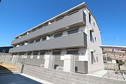 グランデ