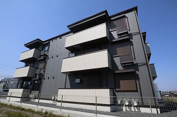 シャローゲート