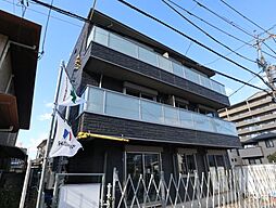 グラン　アミューズ