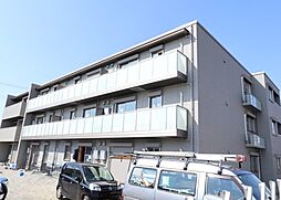 展望