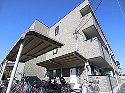 エクセルコート奈良南